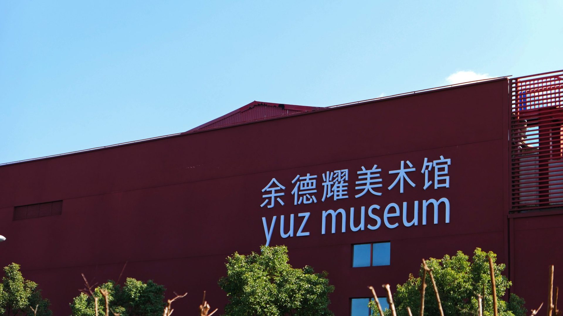 <span class="vcard">cableching</span>