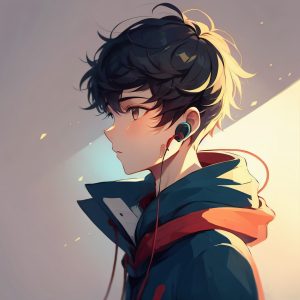 19-48-b88e7b44-82f0-46c3-a0b9-4b15271193d4819c34de-1f83-4c7c-8d07-1f468eba67af