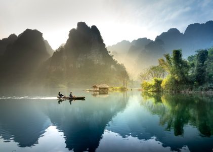 深度需求分析：构建数据仓库的关键一步