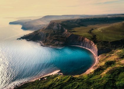 如何避免数据仓库、数据湖沦为数据沼泽