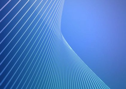 数据中台技术选型的重要性