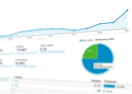 几种常见的开源商业智能（BI）系统对比