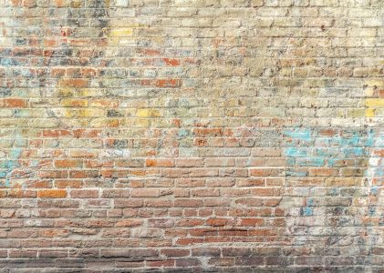 数据中台工具及教程：Kettle