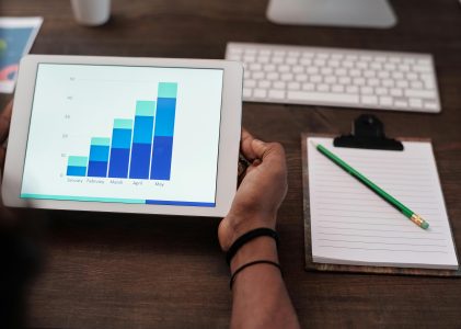 数据标准化：数据模型管理工具比较