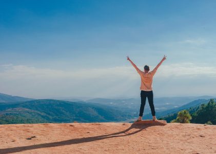 数据中台实时分析工具：Doris介绍、安装、监控