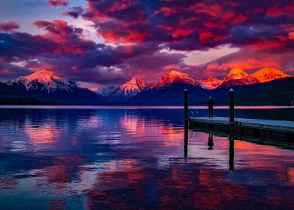 DCMM（数据管理能力成熟度模型）