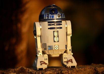 数据中台实时分析工具：Doris缺点及优化策略