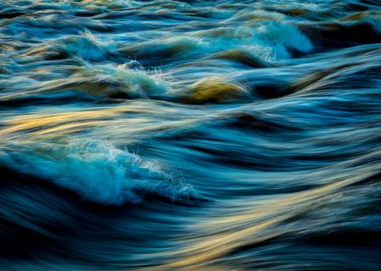 基础类数据标准是建立数据标准规范的基石