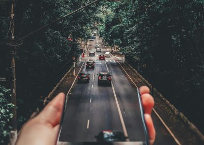 数据平台：数据采集层可能面临的各种多样性问题