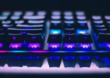 数据平台：数据池