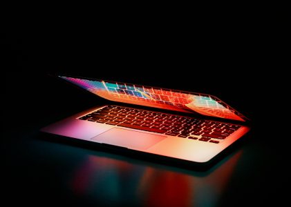 数据平台：流处理基础（二）