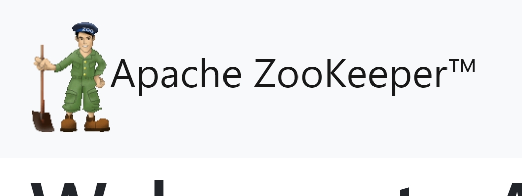 Zookeeper的介绍和集群安装