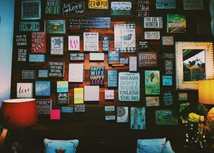 数据中台的数据库实时同步：作用、性能消耗与优化策略